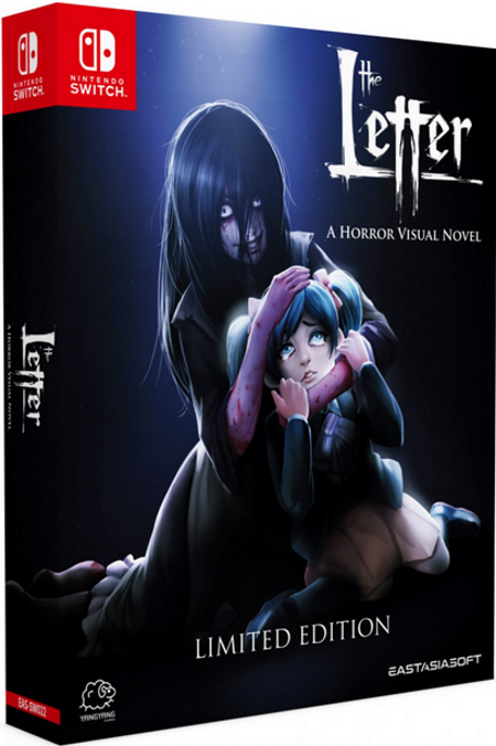 The-Letter-A-Horror-Visual-Novel-Limited-Edition-Switch-bazaar-bazaar-com