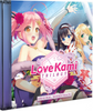 LoveKami-Trilogy-Limited-Edition-NSW-bazaar-bazaar-com-3