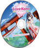 LoveKami-Trilogy-Limited-Edition-NSW-bazaar-bazaar-com-4