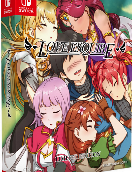 Love-Esquire-Limited-Edition-Switch-bazaar-bazaar-com