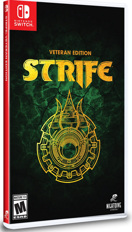 Strife-Veteran-Edition-Switch-bazaar-bazaar-com