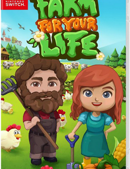 Farm-or-Your-Life-NSW-bazaar-bazaar-com