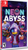 Neon-Abyss-NSW-front-cover-bazaar-bazaar-com