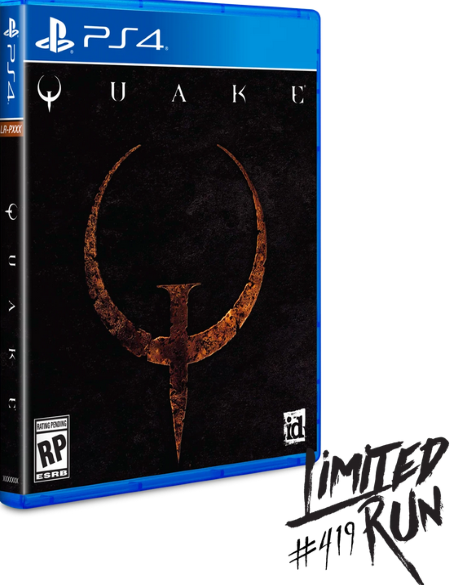 Quake-PS4-front-cover-bazaar-bazaar-com