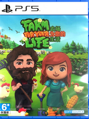 Farm-or-Your-Life-PS5-bazaar-bazaar-com