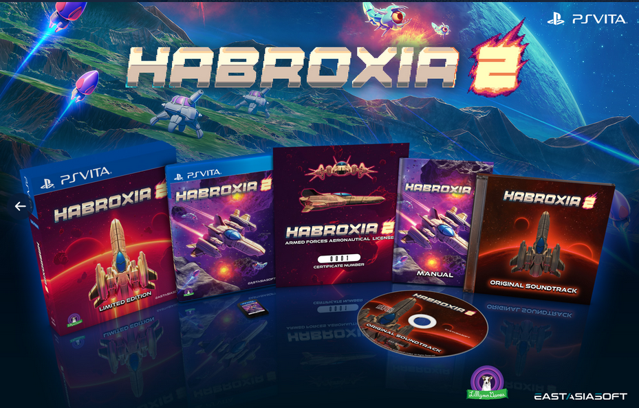 Habroxia-2-Limited-Edition-PSV-bazaar-bazaar-com