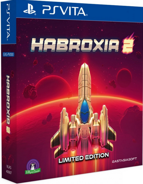 Habroxia-2-Limited-Edition-PSV-bazaar-bazaar-com