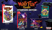 Mighty-Fight-Federation-Series-3-Switch-bazaar-bazaar-com