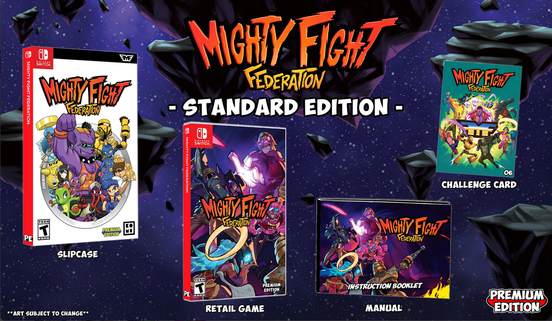 Mighty-Fight-Federation-Series-3-Switch-bazaar-bazaar-com
