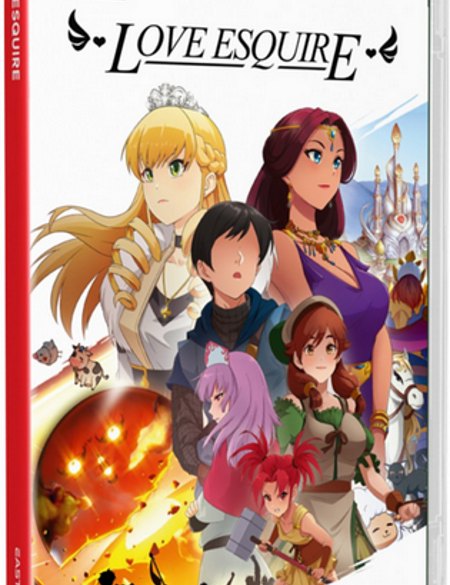 Love-Esquire-Switch-bazaar-bazaar-com