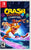 Crash-Bandicoot-4-It's-About-Time-switch-bazaar-bazaar