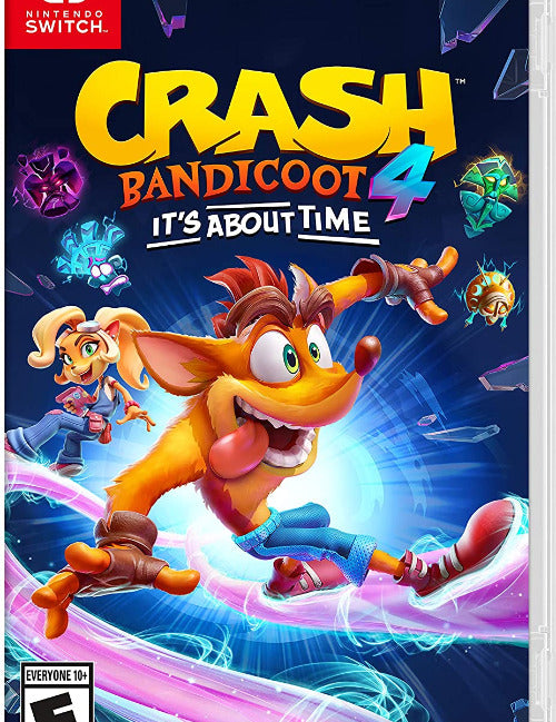 Crash-Bandicoot-4-It's-About-Time-switch-bazaar-bazaar