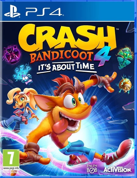 Crash-Bandicoot-4-It's-About-Time-P4-front-cover-bazaar-bazaar