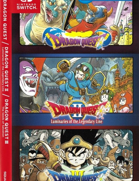 Dragon-Quest-Trilogy-Collection-NSW-bazaar-bazaar
