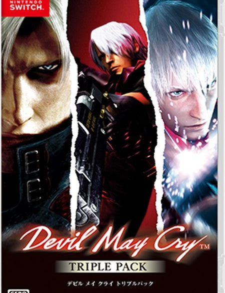 Devil-May-Cry-Triple-Pack-NSW-bazaar-bazaar