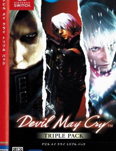 Devil-May-Cry-Triple-Pack-NSW-bazaar-bazaar