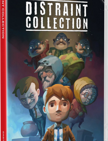 DISTRAINT-Collection-NSW-bazaar-bazaar