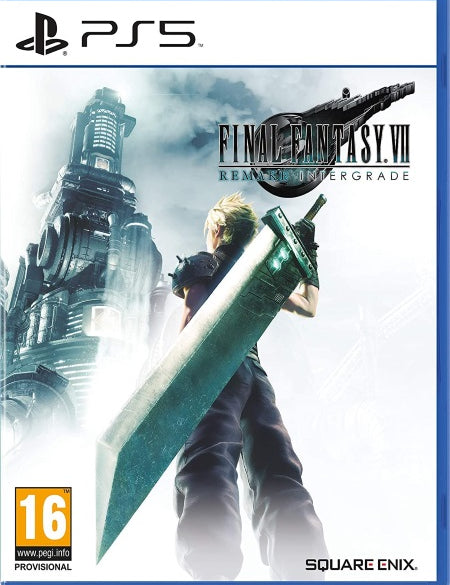 FINAL-FANTASY-VII-REMAKE-INTERGRADE-PS5-bazaar-bazaar-com