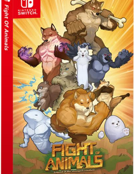 Fight-of-Animals-NSW-bazaar-bazaar