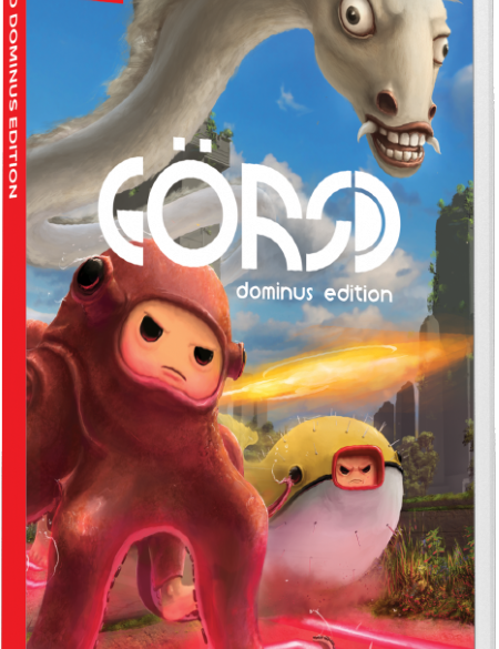 GORSD-Dominus-Edition-NSW-bazaar-bazaar