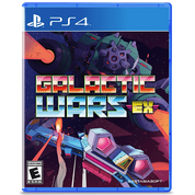 Galactic-war-playstation4