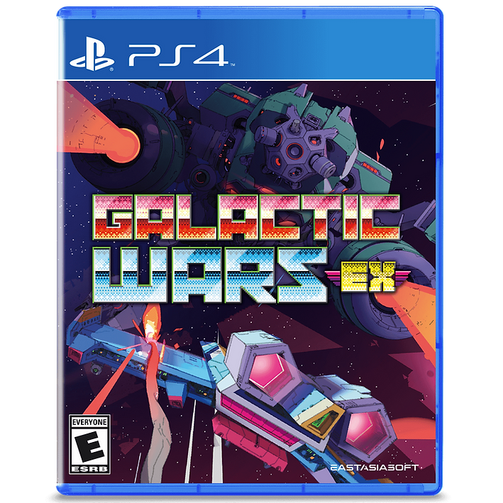 Galactic-war-playstation4