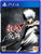 Gintama Rumble Ps4 Cover eng sub