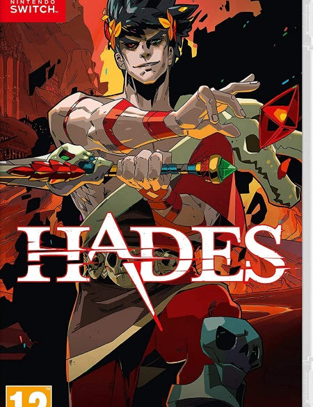 Hades-Limited-Edition-NSW-front-cover-bazaar-bazaar