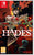 Hades-Limited-Edition-NSW-front-cover-bazaar-bazaar