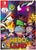 HeroLand - Knowble Edition - Nintendo Switch front cover