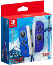 Joy-Con-Pair-The-Legend-of-Zelda-Skyward-Sword-HD-Edition-bazaar-bazaar-com