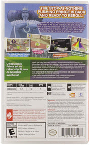 Katamari-Damacy-Reroll-NSW-bazaar-bazaar