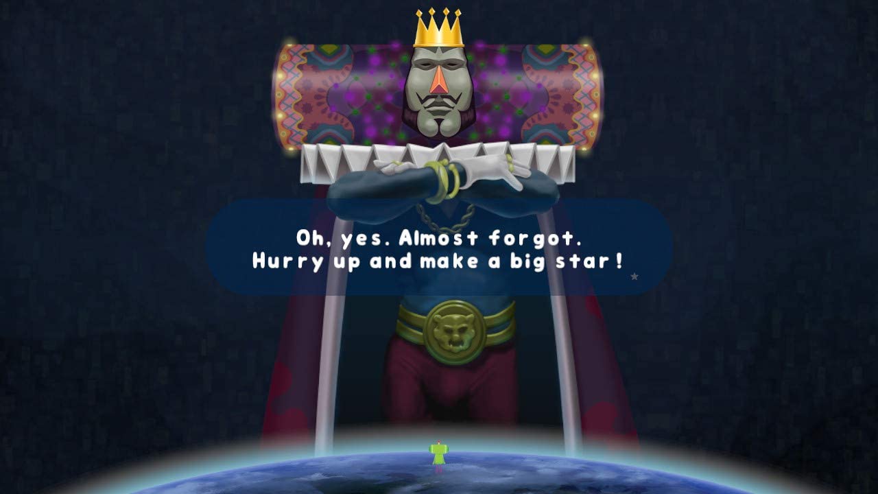 Katamari-Damacy-Reroll-NSW-scene-b-bazaar-bazaar