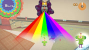 Katamari-Damacy-Reroll-NSW-scene-d-bazaar-bazaar