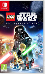 LEGO-StarWars-The-Skywalker-Saga-NSW-bazaar-bazaar-com