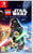 LEGO-StarWars-The-Skywalker-Saga-NSW-bazaar-bazaar-com