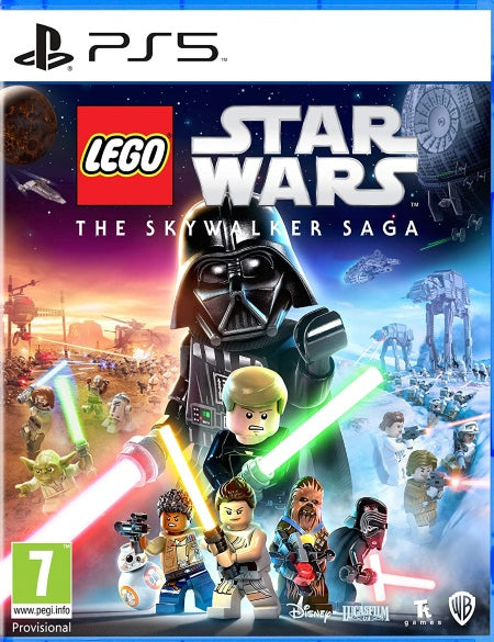 LEGO-StarWars-The-Skywalker-Saga-P5-bazaar-bazaar-com