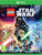 LEGO-StarWars-The-Skywalker-Saga-x1-bazaar-bazaar-com