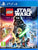 LEGO-StarWars-The-Skywalker-Saga-P4-bazaar-bazaar-com