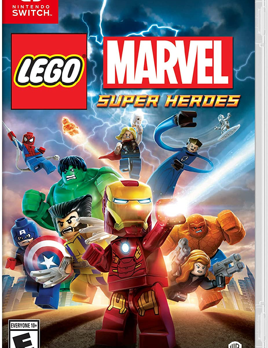 LegoMarvelSuperHeroes.jpg