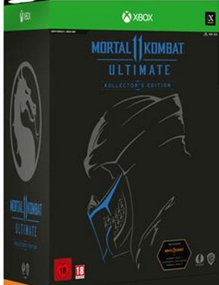 Mortal-Kombat-11-Ultimate-Kollector's-Edition-bazaar-bazaar