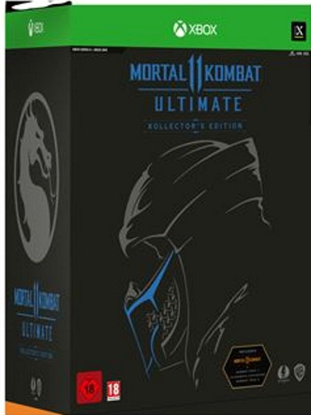 Mortal-Kombat-11-Ultimate-Kollector's-Edition-bazaar-bazaar