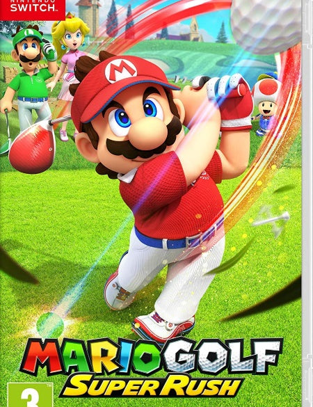 Mario-Golf-Super-Rush-NSW-bazaar-bazaar-com