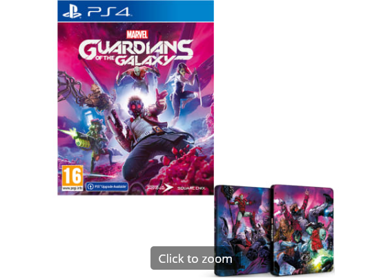 Marvel's-Guardians-Of-The-Galaxy-p4-steelbook