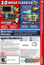 Mega-Man-Legacy-Coll-1+2-NSW-bazaar-bazaar