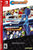 Mega-Man-Legacy-Coll-1+2-NSW-front-cover-bazaar-bazaar