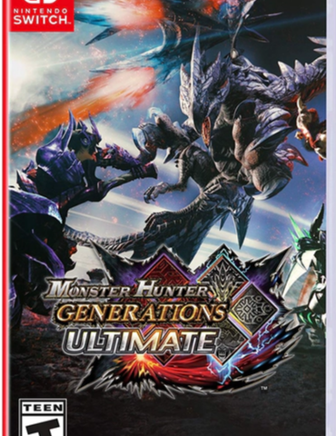 Monster-hunter-generation-ultimate-switch-bazaar-bazaar-com.png