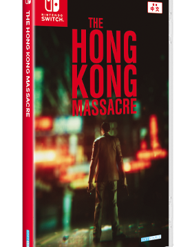 The-Hong-Kong-Massacre-Switch-bazaar-bazaar-com