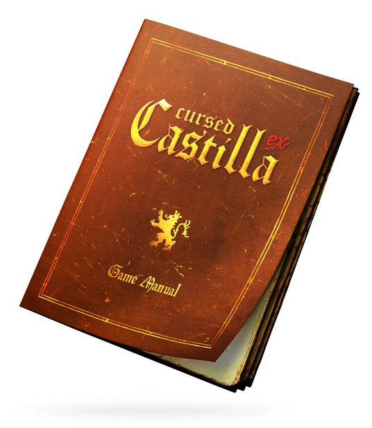 Cursed-Castilla-EX-Collector's-Edition-NSW-bazaar-bazaar-com-3