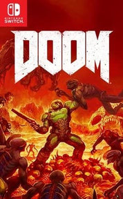 Doom-Switch-bazaar-bazar-com
